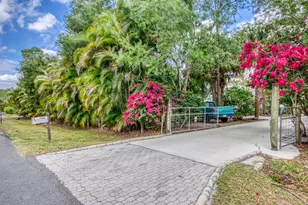 10767 153rd Ct N, Jupiter, FL 33478 - Photo 30