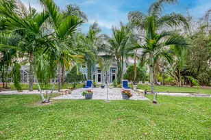10767 153rd Ct N, Jupiter, FL 33478 - Photo 32