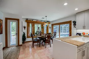 10767 153rd Ct N, Jupiter, FL 33478 - Photo 12