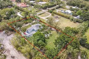 10767 153rd Ct N, Jupiter, FL 33478 - Photo 38