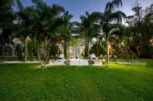 10767 153rd Ct N, Jupiter, FL 33478 - Photo 40