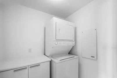 2650 Lake Shore Drive, Unit #1005, Riviera Beach, FL 33404 - Photo 20
