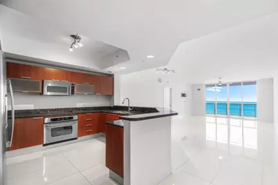 2650 Lake Shore Drive #1005, Riviera Beach, FL 33404 - Photo 1