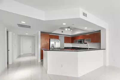 2650 Lake Shore Drive, Unit #1005, Riviera Beach, FL 33404 - Photo 6