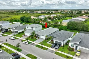 11389 SW Lyra Dr., Port Saint Lucie, FL 34987 - Photo 26