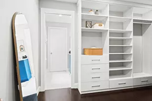 4206 Washington Rd, West Palm Beach, FL 33405 - Photo 30