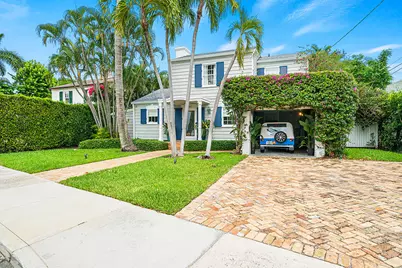 4206 Washington Road, West Palm Beach, FL 33405 - Photo 48