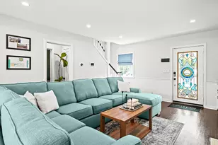 4206 Washington Rd, West Palm Beach, FL 33405 - Photo 10