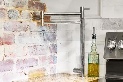 4206 Washington Road, West Palm Beach, FL 33405 - Photo 20