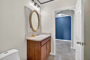 280 Falls Church St SW, Palm Bay, FL 32908 - Photo 26