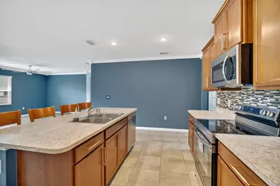 280 Falls Church Street SW, Palm Bay, FL 32908 - Photo 8