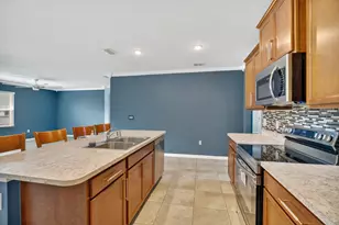 280 Falls Church St SW, Palm Bay, FL 32908 - Photo 8