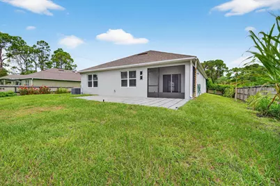 280 Falls Church Street SW, Palm Bay, FL 32908 - Photo 40
