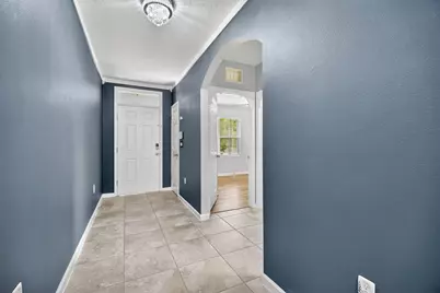 280 Falls Church Street SW, Palm Bay, FL 32908 - Photo 4