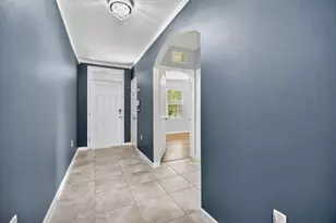 280 Falls Church St SW, Palm Bay, FL 32908 - Photo 4