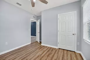 280 Falls Church St SW, Palm Bay, FL 32908 - Photo 24
