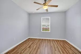 280 Falls Church St SW, Palm Bay, FL 32908 - Photo 30