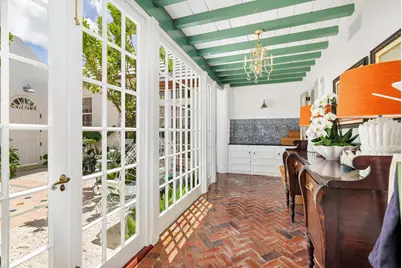 417 Peruvian Avenue, Unit #1, Palm Beach, FL 33480 - Photo 10