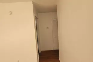 4103 Riverside Dr, Coral Springs, FL 33065 - Photo 4