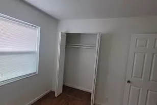 4103 Riverside Dr, Coral Springs, FL 33065 - Photo 2