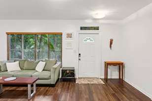 221 NE 17th St, Delray Beach, FL 33444 - Photo 8