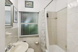 221 NE 17th St, Delray Beach, FL 33444 - Photo 24