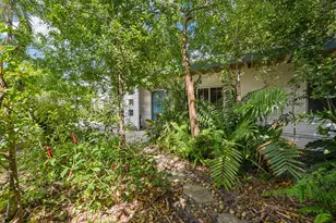 221 NE 17th St, Delray Beach, FL 33444 - Photo 4