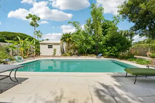 221 NE 17th St, Delray Beach, FL 33444 - Photo 40