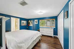 221 NE 17th St, Delray Beach, FL 33444 - Photo 34