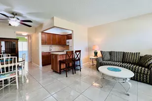 312 Northampton P, West Palm Beach, FL 33417 - Photo 4