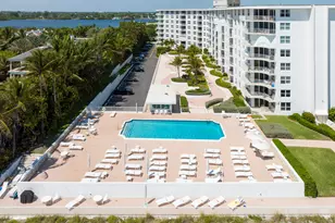 2295 S Ocean Blvd, Palm Beach, FL 33480 - Photo 52