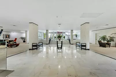 2295 S Ocean Boulevard, Unit #617, Palm Beach, FL 33480 - Photo 50