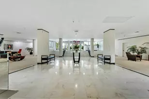 2295 S Ocean Blvd, Palm Beach, FL 33480 - Photo 50