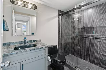 2295 S Ocean Boulevard, Unit #617, Palm Beach, FL 33480 - Photo 30