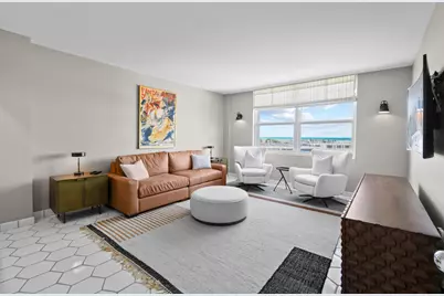 2295 S Ocean Boulevard, Unit #617, Palm Beach, FL 33480 - Photo 24