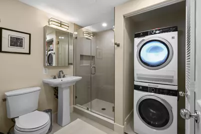 2295 S Ocean Boulevard, Unit #617, Palm Beach, FL 33480 - Photo 34