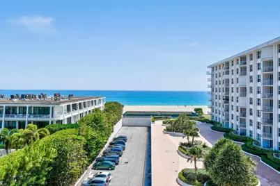 2295 S Ocean Boulevard, Unit #617, Palm Beach, FL 33480 - Photo 36