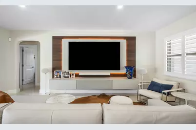 911 SW 27th Terrace, Boynton Beach, FL 33435 - Photo 12