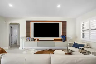 911 SW 27th Terrace, Boynton Beach, FL 33435 - Photo 12