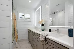 911 SW 27th Terrace, Boynton Beach, FL 33435 - Photo 22