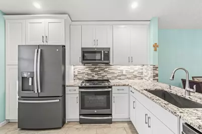 6235 Kings Gate Circle, Delray Beach, FL 33484 - Photo 6