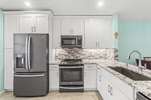 6235 Kings Gate Cir, Delray Beach, FL 33484 - Photo 6