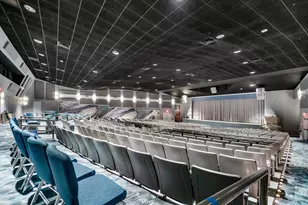 6235 Kings Gate Cir, Delray Beach, FL 33484 - Photo 34