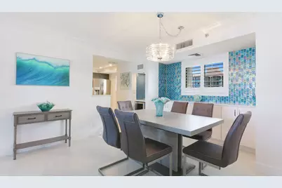 100 Ocean Trail Way, Unit #603, Jupiter, FL 33477 - Photo 8