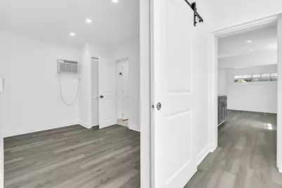 818 N Dixie Highway, Unit #3, Lake Worth Beach, FL 33460 - Photo 6