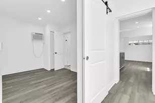 818 N Dixie Hwy, Lake Worth Beach, FL 33460 - Photo 6