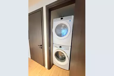 398 NE 5th Street, Unit #2118, Miami, FL 33132 - Photo 18