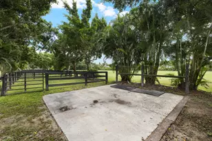 14996 50th St S, Wellington, FL 33414 - Photo 30