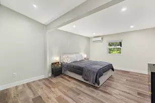 14996 50th St S, Wellington, FL 33414 - Photo 66