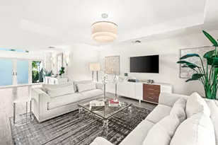 2367 Queen Palm Rd, Boca Raton, FL 33432 - Photo 2